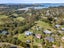 13 Junction Road, Oneroa, Waiheke Island - Carousel 17