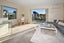 54H Southampton Street, Sydenham, Christchurch - Carousel 5