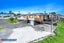 68 Mulgan Street, New Windsor, Auckland - Carousel 3