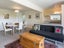 7 Balquhidder Road, Hospital Hill, Napier - Carousel 24