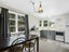 310 Stokes Valley Road, Stokes Valley, Lower Hutt - Carousel 3