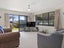 230 Ngatai Road, Otumoetai, Tauranga - Carousel 9