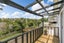 107 Kia Ora Road, Beach Haven, Auckland - Carousel 10