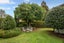 29 King Edward Avenue, Epsom, Auckland - Carousel 22