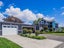 170 Avenue Road, Greenmeadows, Napier - Carousel 21