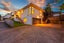 85 The Avenue, Lynfield, Auckland - Carousel 17