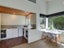 5A Wye Place, Fernhill, Queenstown - Carousel 2