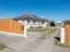 118 Howick Road, Redwoodtown, Blenheim - Carousel 13