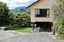 11 Chamboard Place, Washington Valley, Nelson - Carousel 3