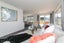 7 Huruhuru Road, Massey, Auckland - Carousel 3