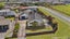 25 Thompson Street, Leamington, Cambridge - Carousel 14