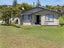 122 Bright Street, Cobden, Greymouth - Carousel 17