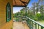 76 Opanuku Road, Henderson Valley, Auckland - Carousel 4