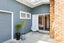 77B Campbell Street, Leamington, Cambridge - Carousel 10