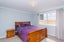 95B Harley Street, Solway, Masterton - Carousel 11