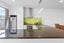 20 Hakawai Avenue, Takanini, Auckland - Carousel 1