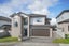 33 Arranmore Drive, Flat Bush, Auckland - Carousel 26