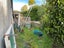 60 Lawrence Street, Mornington, Dunedin - Carousel 4