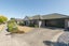 44 Hoult Crescent, Monaco, Nelson - Carousel 23