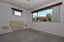 1/22 Holland Road, Hillcrest, Auckland - Carousel 7