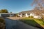 446 Bower Avenue, Parklands, Christchurch - Carousel 1
