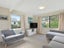 419 Seaforth Road, Bowentown, Waihi Beach - Carousel 10