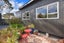 12 Paloona Street, Aramoana, Port Chalmers - Carousel 14