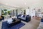 60 Sophia Street, Glenholme, Rotorua - Carousel 7
