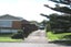 1/9 Wells Road, Bucklands Beach, Auckland - Carousel 1