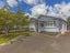 12 Pilmuir Street, Hutt Central, Lower Hutt - Carousel 1