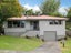 32 Clawton Street, Westown, New Plymouth - Carousel 2