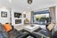 6 Tuangi Street, Long Bay, Auckland - Carousel 6