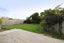 164 Ross Street, Grasmere, Invercargill - Carousel 13