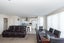 23 Ashwick Terrace, Huntington, Hamilton - Carousel 14