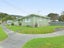 11 Glen Alice GRove, NAENAE, LOWER HUTT - Carousel 19