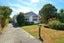 15 Aylmer Street, Somerfield, Christchurch - Carousel 12
