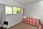 100 Stanbury Avenue, Somerfield, Christchurch - Carousel 12