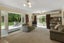 12 Egmont Place, Bishopdale, Christchurch - Carousel 2