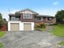21 Sunshine Crescent, Kelson, Lower Hutt - Carousel 1