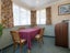 103 Stokes Valley Road, Stokes Valley, Lower Hutt - Carousel 9