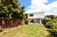 2/52 Rambler Crescent, Beach Haven, Auckland - Carousel 21