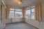 17 Totara Place, Highfield, Timaru - Carousel 7