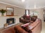25 Joanne Crescent, Pukehangi, Rotorua - Carousel 5