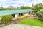 83 Watt Livingstone Road, Westmere, Whanganui - Carousel 2