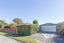 1 Fair Place, Hoon Hay, Christchurch - Carousel 20
