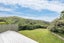 35B Sunhaven Drive, Newlands, Wellington - Carousel 8