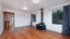 12 Manor Place, Bryndwr, Christchurch - Carousel 12