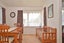 96 Highbury Avenue, Highbury, Palmerston North - Carousel 4
