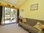 339 Watersons Line, Dalefield - Carousel 12