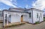 21 Third Street, Lansdowne, Masterton - Carousel 26